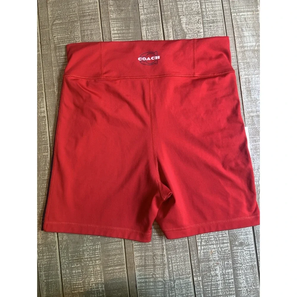 Coach authentic women